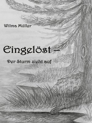 cover image of Eingelöst